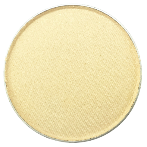 REFILL - Compact Pressed Eye Colour