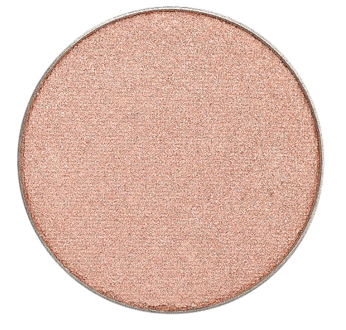 REFILL - Compact Pressed Eye Colour