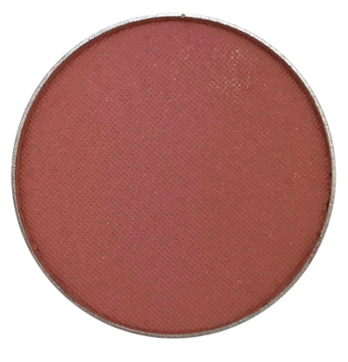 REFILL - Compact Pressed Eye Colour