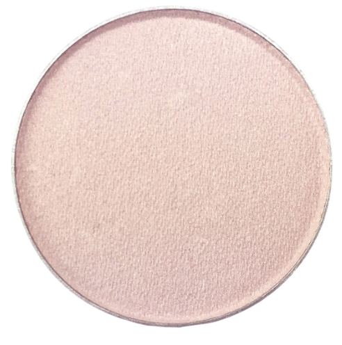 REFILL - Compact Pressed Eye Colour
