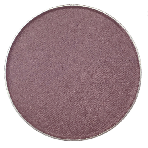 REFILL - Compact Pressed Eye Colour