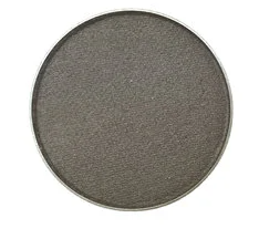 REFILL - Compact Pressed Eye Colour
