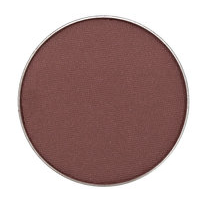 REFILL - Compact Pressed Eye Colour