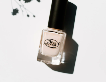 Nail Polish