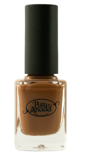 Nail Polish