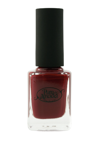 Nail Polish