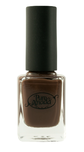 Nail Polish