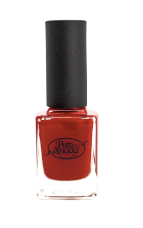 Nail Polish