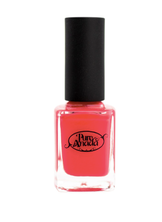 Nail Polish
