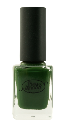 Nail Polish