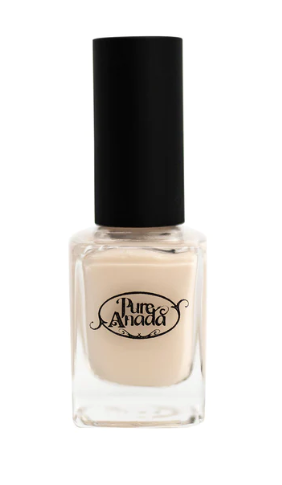 Nail Polish