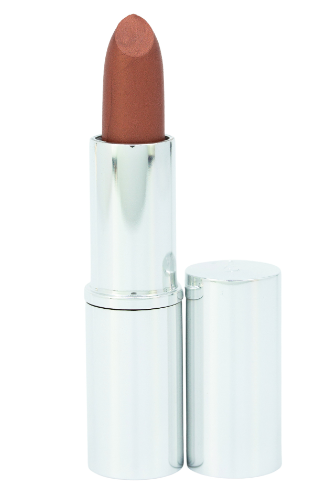 Petal Perfect Lipstick