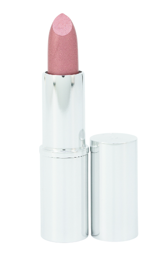 Petal Perfect Lipstick
