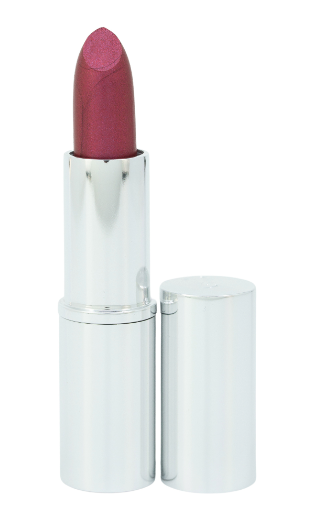 Petal Perfect Lipstick
