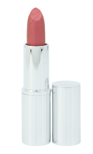 Petal Perfect Lipstick
