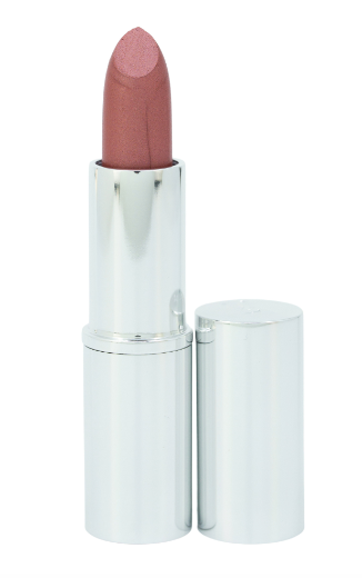 Petal Perfect Lipstick