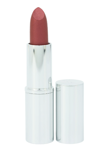 Lavish Lipstick