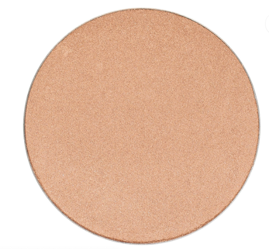 Compact Pressed Cheek Colour