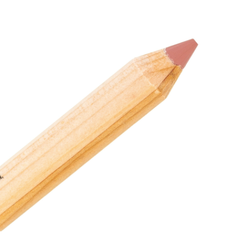 Pureline Lip Pencil
