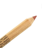 Pureline Lip Pencil