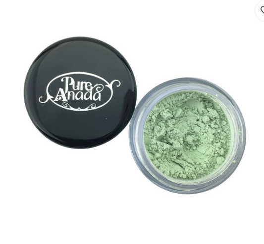 Colour Corrector