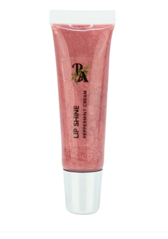 Lip Shine
