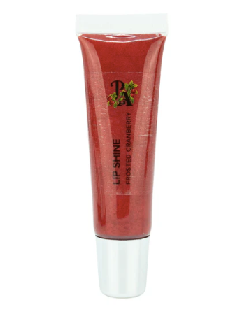 Lip Shine