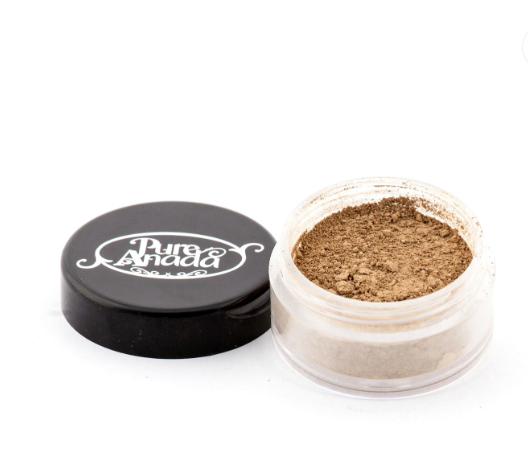 Contour Powder