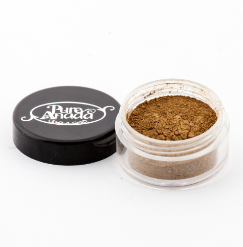 Contour Powder