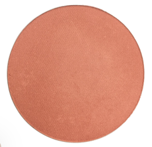 Compact Pressed Cheek Colour
