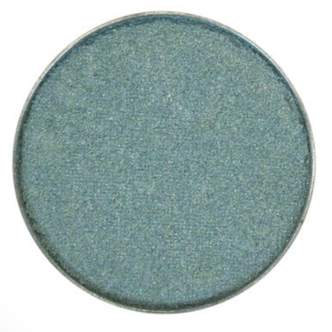 Compact Pressed Eye Colour