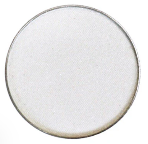 REFILL - Compact Pressed Eye Colour
