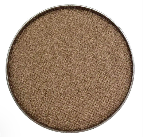 REFILL - Compact Pressed Eye Colour