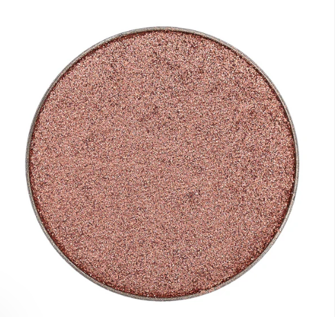 REFILL - Compact Pressed Eye Colour