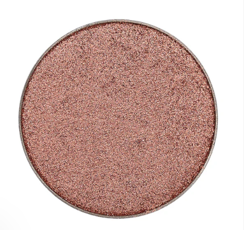 Compact Pressed Eye Colour