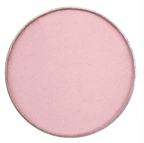 REFILL - Compact Pressed Eye Colour