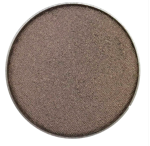 Compact Pressed Eye Colour