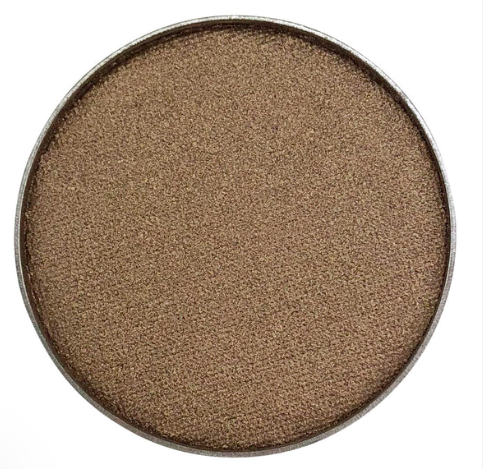 Compact Pressed Eye Colour