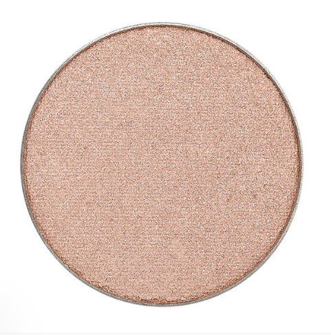 Compact Pressed Eye Colour