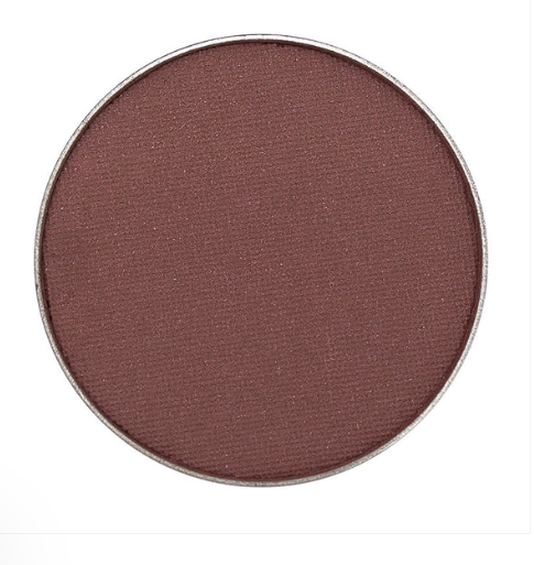 Compact Pressed Eye Colour