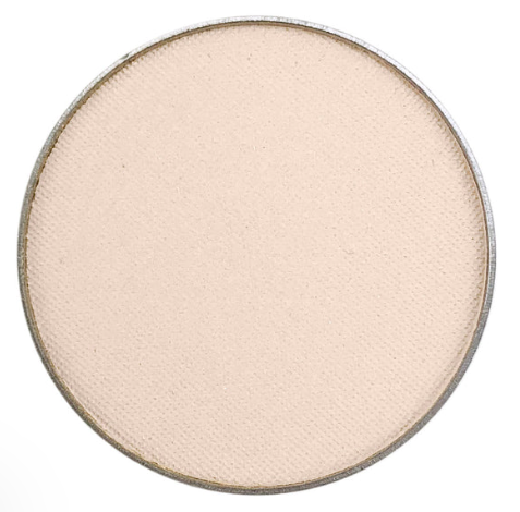 Compact Pressed Eye Colour