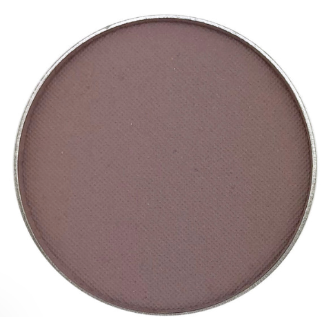 Compact Pressed Eye Colour