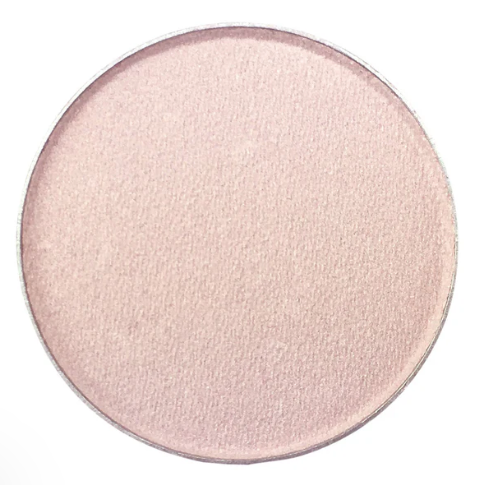 Compact Pressed Eye Colour