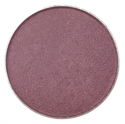 Compact Pressed Eye Colour