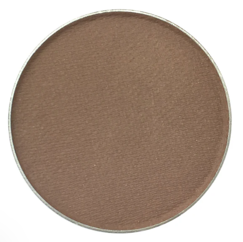 Compact Pressed Eye Colour