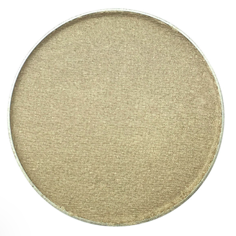 Compact Pressed Eye Colour