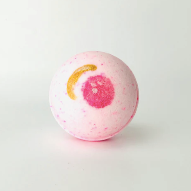 Surprise Bath Bomb