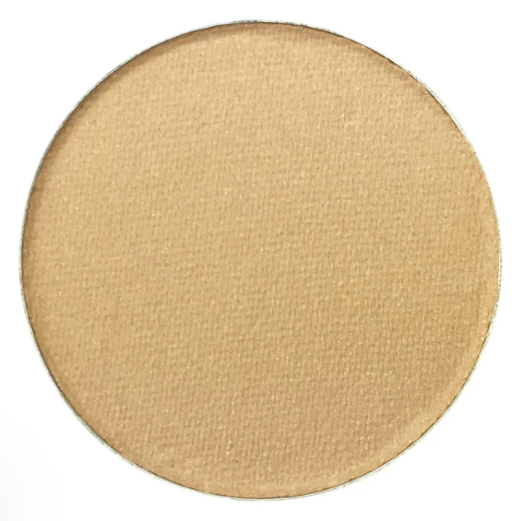 REFILL - Compact Pressed Eye Colour