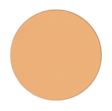 Pressed Sheer Matte Foundation