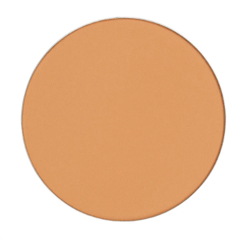 Pressed Sheer Matte Foundation